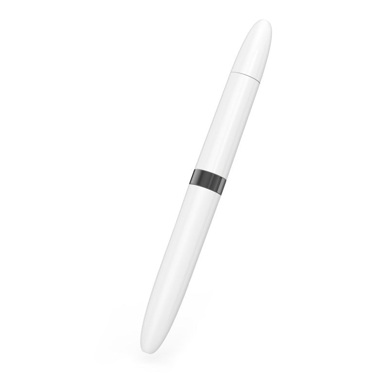Headphone Cleaning Pen Kit – Earbuds, AirPods & Keyboard Cleaning Brush