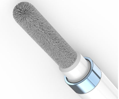 Headphone Cleaning Pen Kit – Earbuds, AirPods & Keyboard Cleaning Brush