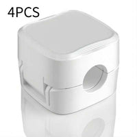 4PCS