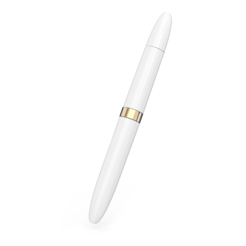 Headphone Cleaning Pen Kit – Earbuds, AirPods & Keyboard Cleaning Brush