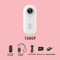 White Simple Match 1080p