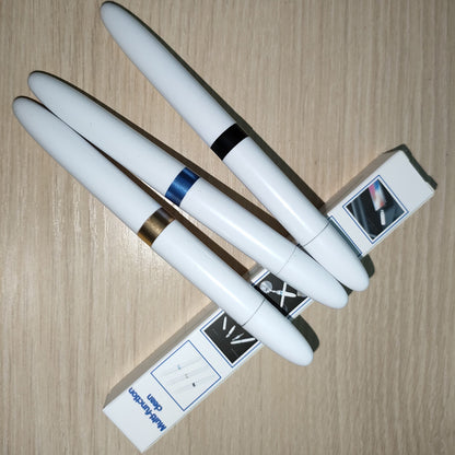 Headphone Cleaning Pen Kit – Earbuds, AirPods & Keyboard Cleaning Brush