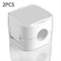 2PCS
