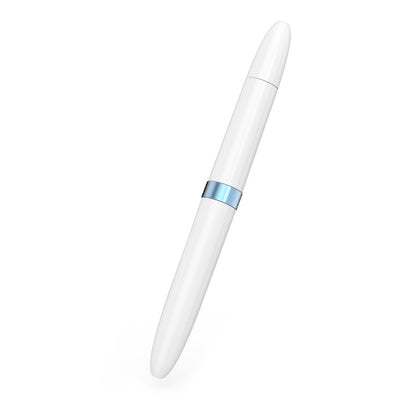 Headphone Cleaning Pen Kit – Earbuds, AirPods & Keyboard Cleaning Brush